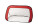 Goal skládací fotbalová brána - AP731523-05 - variant Ap 731523-05