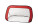 Goal skládací fotbalová brána - ap731523-05_8umxcar7 - variant Ap 731523-05