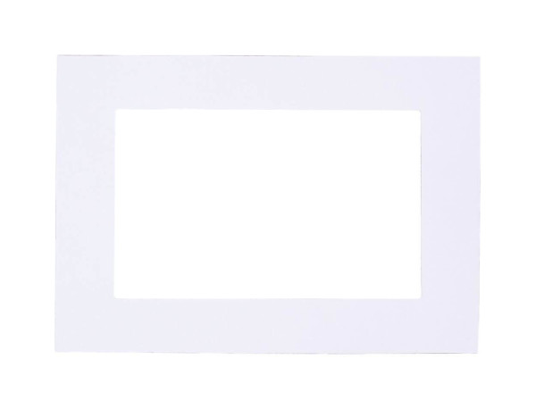 Magneto fotorámeček