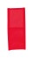 Cuttler pouzdro na příbory - ap731700-05_e06heq33 - variant Ap 731700-05