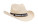 Kalos klobouk - ap731932-00_h5sd55io - variant Ap 731932-00