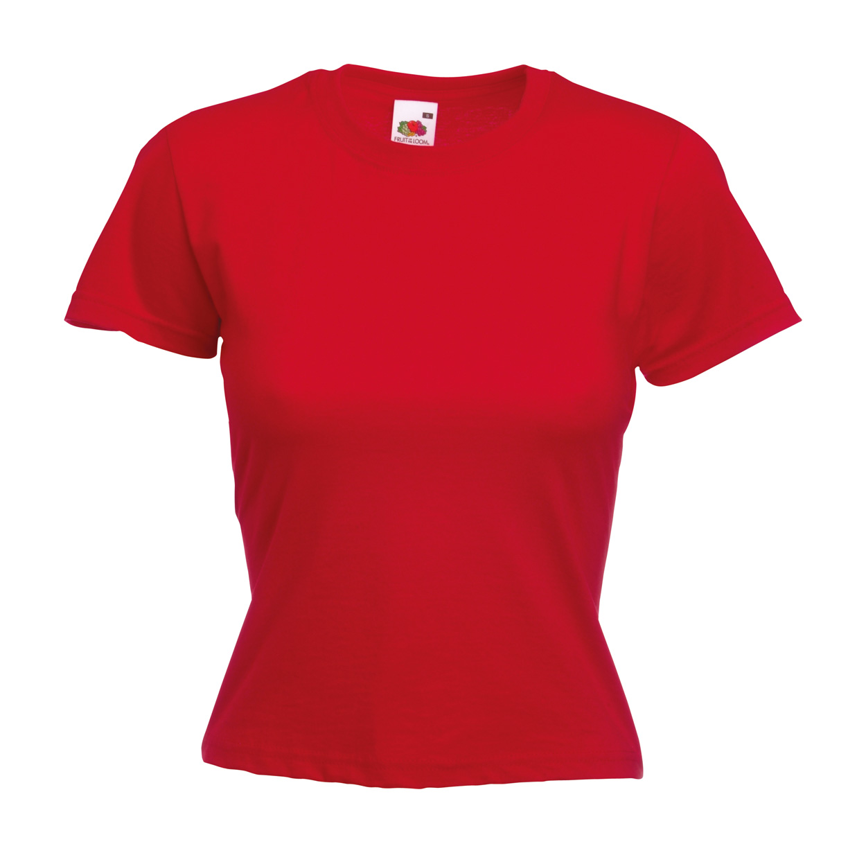 Купить женские футболки оптом. Футболка женская. Футболка красная. Красная футболка женская. Красная майка женская.
