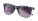 Herea sluneční brýle - ap741201-10_hiqfnp49 - variant Ap 741201-10