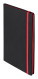 Daymus blok - ap781149-05_p76sv0vy - variant Ap 781149-05