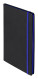 Daymus blok - ap781149-06_xgv6bxk0 - variant Ap 781149-06