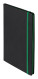 Daymus blok - ap781149-07_v4ibdwe8 - variant Ap 781149-07