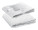 Konjor deka - ap741276-01_6u1igume - variant Ap 741276-01