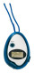 Kailen stopky - ap741324-06_0n9b38qh - variant Ap 741324-06