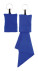 Yindax čistící hadřík - ap741342-06_xfqk2a46 - variant Ap 741342-06