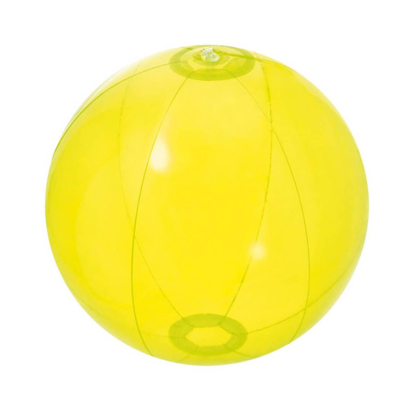 Nemon plážový míč (ø28 cm)