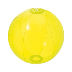 Nemon plážový míč (ø28 cm) - Reklamnepredmety