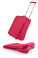 Dunant skládací kufr na kolečkách - ap741565-05_o6red9ty - variant Ap 741565-05