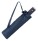 Dack deštník - ap741689-06a_eqmqt31w - variant Ap 741689-06A