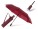 Dack deštník - ap741689-08_zwbmb7go - variant Ap 741689-08