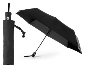 Hebol deštník - Reklamnepredmety