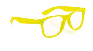 Kathol brýle - Reklamnepredmety