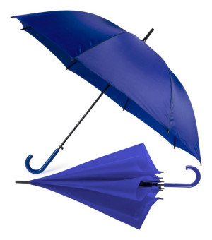 Meslop deštník - Reklamnepredmety