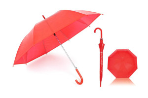 Rantolf deštník - Reklamnepredmety