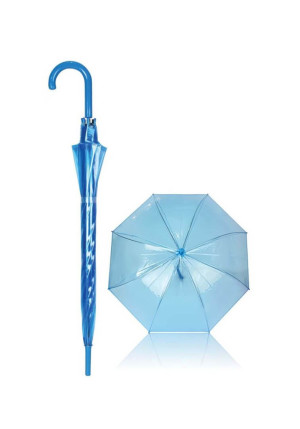 Rantolf deštník - Reklamnepredmety