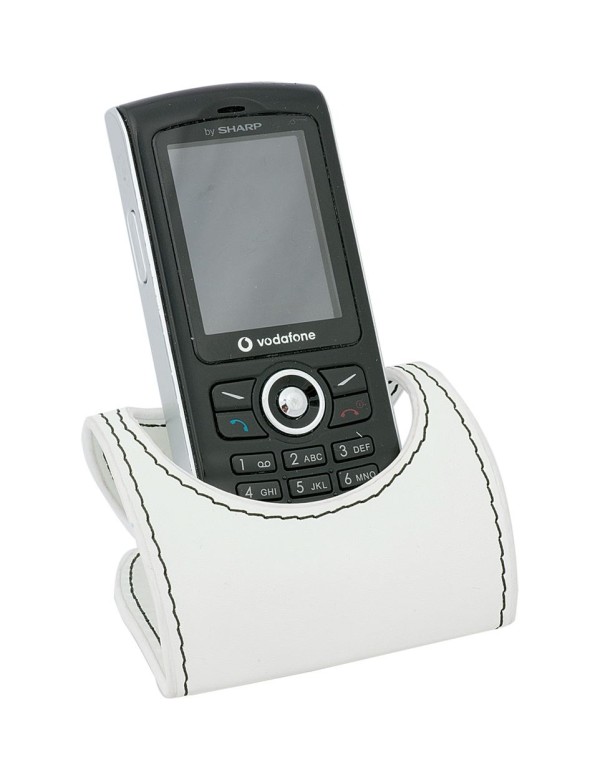 Chicago stojánek na mobil