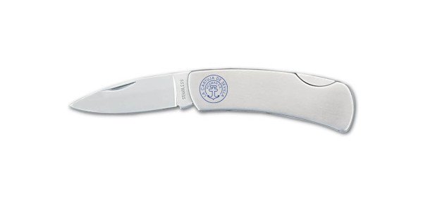 Acer kapesní nůž