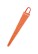 Backsite obal na deštník - ap761422-03_8dd9gshs - variant Ap 761422-03