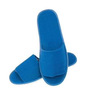 Gemex pantofle