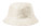 Nesy oboustranný kobouk - ap761796-00_xi6zo94t - variant Ap 761796-00