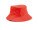 Nesy oboustranný kobouk - ap761796-05_3oknz0sc - variant Ap 761796-05