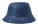 Nesy oboustranný kobouk - ap761796-06a_ke5cyxoz - variant Ap 761796-06A