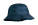 Nesy oboustranný kobouk - ap761796-06a_zph0vtkt - variant Ap 761796-06A