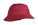 Nesy oboustranný kobouk - ap761796-08_8hse6r38 - variant Ap 761796-08