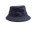 Nesy oboustranný kobouk - ap761796-10_bg7cuhh9 - variant Ap 761796-10