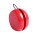 Curl jojo - ap761887-05_id15ozz9 - variant Ap 761887-05