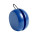 Curl jojo - ap761887-06_5slo58vb - variant Ap 761887-06