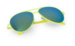 Kindux sluneční brýle - Reklamnepredmety