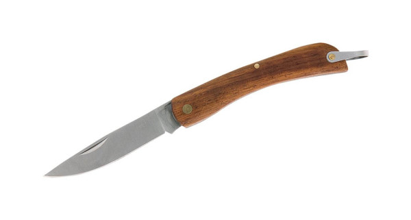 Campa kapesní nůž