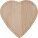 WOODEN HEART - 56-0308301-wooden-heart-01 - variant 
