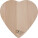 WOODEN HEART - 56-0308301-wooden-heart-02 - variant 