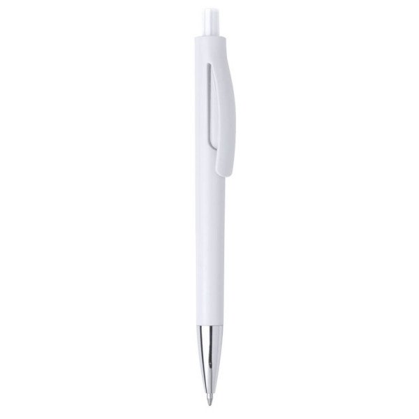 Halibix kuličkové pero