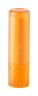 Nirox balzám na rty - ap781070-03_yufpvdcj - variant Ap 781070-03
