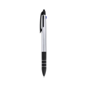 Betsi stylus dotykové kuličkové pero - Reklamnepredmety