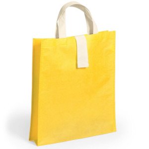 Blastar skládací nákupní taška - Reklamnepredmety