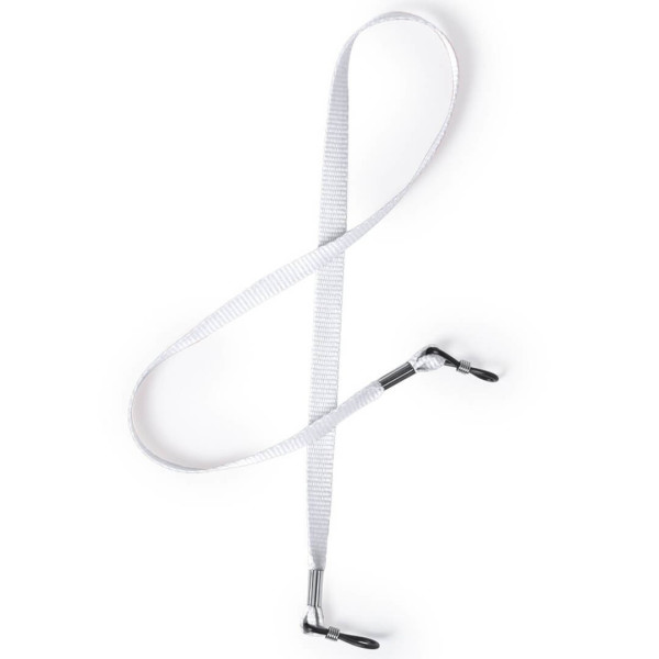 Birt šňůrka na brýle