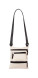 Isis taška přes rameno - ap791193-00_0plmxuw2 - variant Ap 791193-00