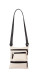 Isis taška přes rameno - ap791193-00_ysxhysgp - variant Ap 791193-00