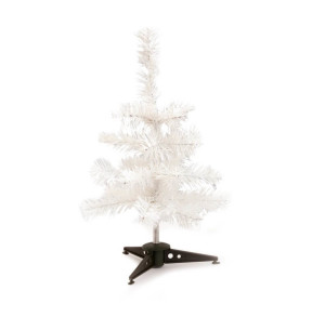 Pines vánoční strom - Reklamnepredmety