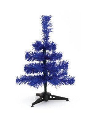 Pines vánoční strom - Reklamnepredmety