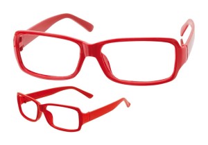 Martyns obroučky brýlí - Reklamnepredmety