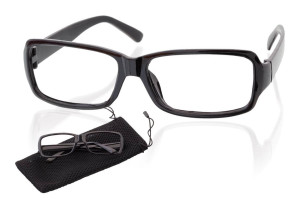 Martyns obroučky brýlí - Reklamnepredmety